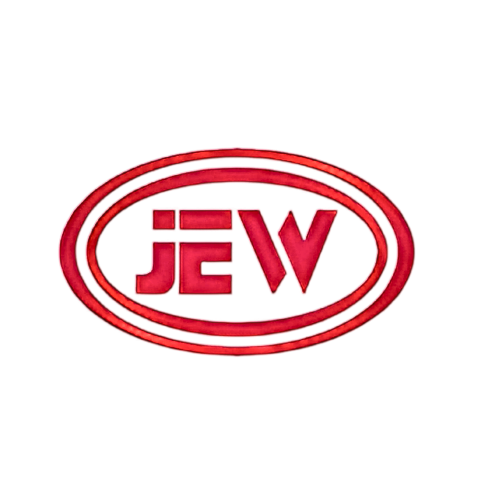 Jagdamba Engineering Works logo