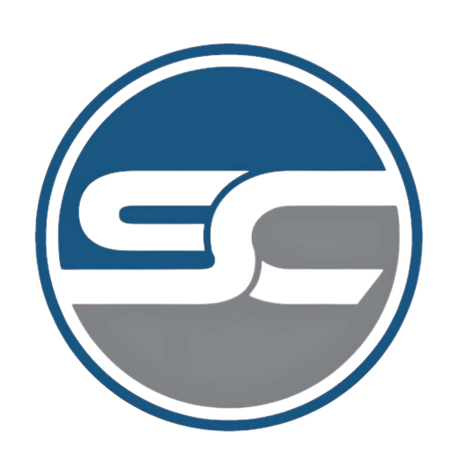 Singh & Consultants logo